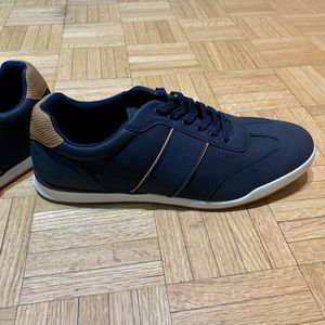 Sport Sneakers - New in Box